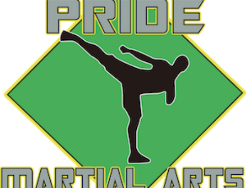 Martial Arts and the Various Health Benefits You Can Get