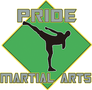 Pride Martial Arts Clarence, NY