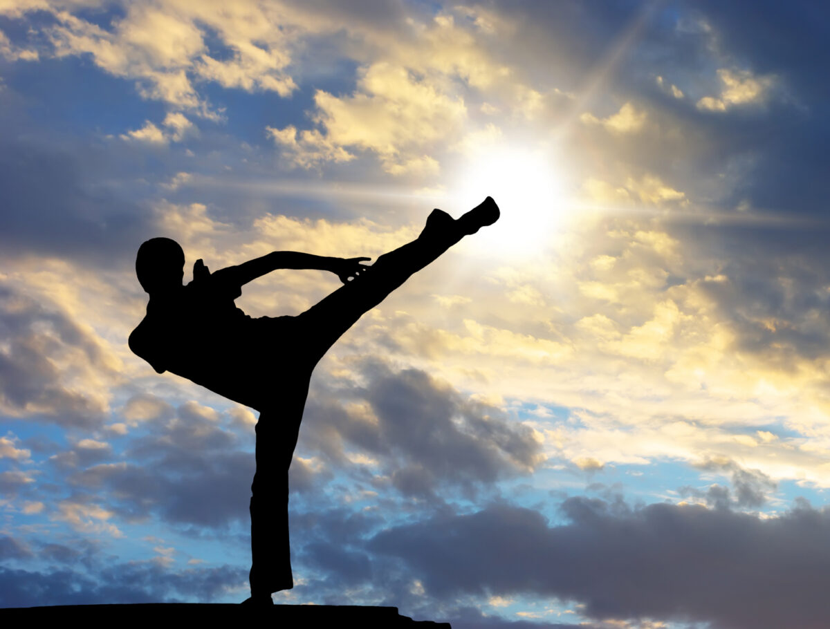 4-benefits-of-studying-martial-arts-buffalo-kick-boxing