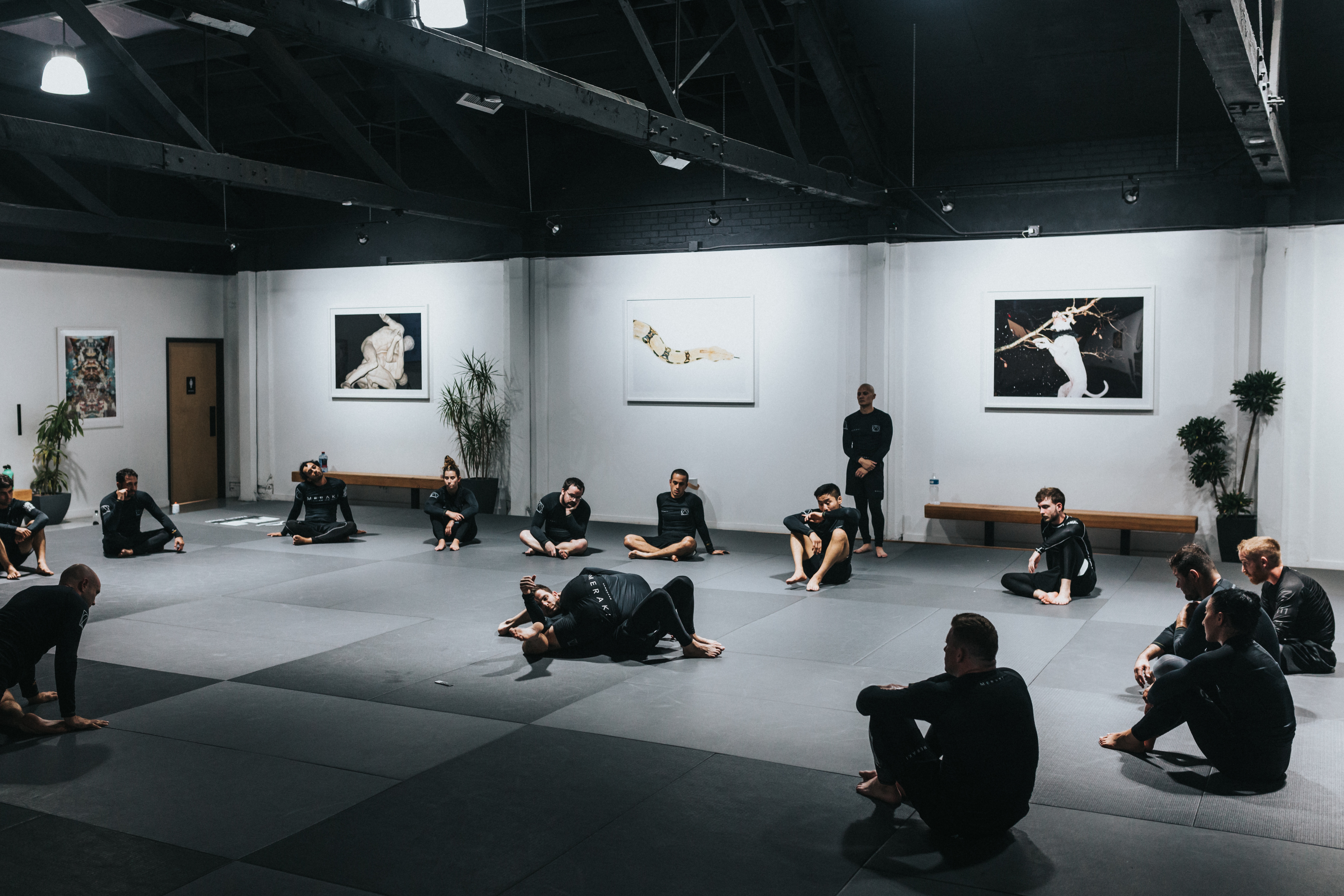 Ultimate Checklist for Finding the Best Martial Arts School