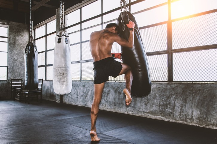 The 5 Key Benefits of Practicing Muay Thai for Both Physical and Mental Health