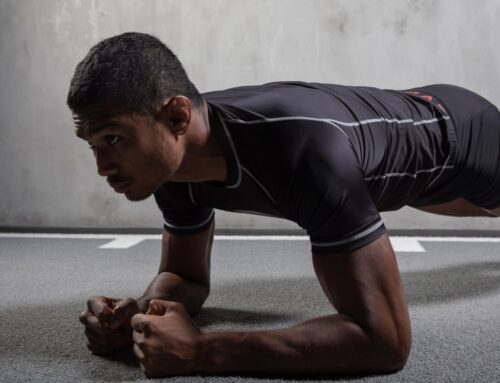 Adult MMA Training: Powerful Workouts for Fitness and Defense